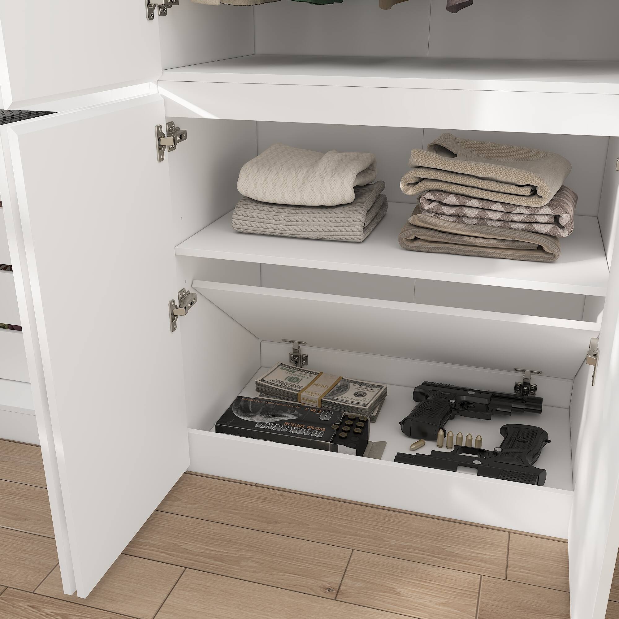 M  | wwitc HDI  eeru ete P AM MMAi   - - SANAN