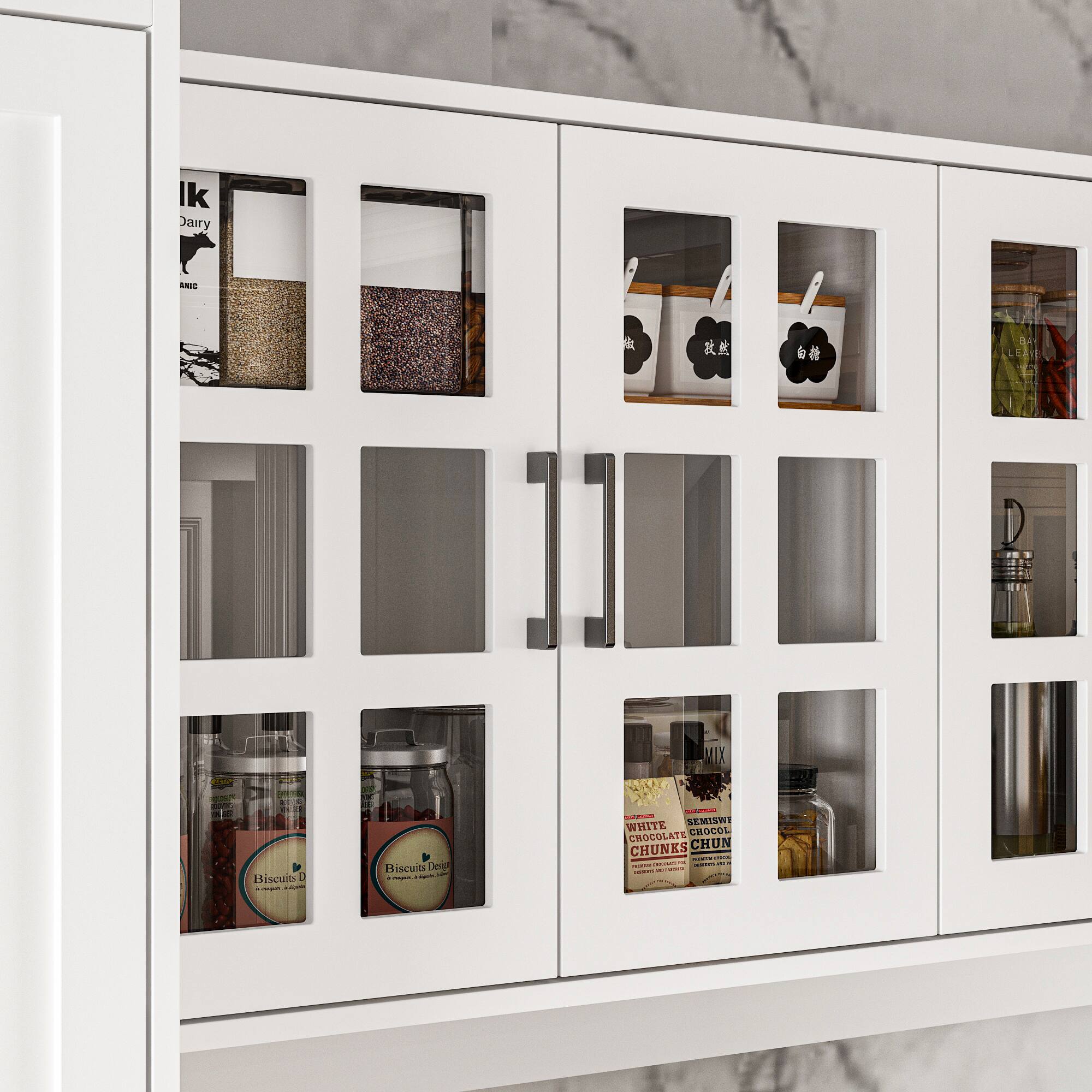 Sure, here is the corrected and grouped text from the image:

---

**Top Row:**
- Ik Dairy
- Biscuits
- Biscuits
- Biscuits
- Biscuits
- Biscuits
- Biscuits
- Biscuits
- Biscuits
- Biscuits
- Biscuits
- Biscuits
- Biscuits
- Biscuits
- Biscuits
- Biscuits
- Biscuits
- Biscuits
- Biscuits
- Biscuits
- Biscuits
- Biscuits
- Biscuits
- Biscuits
- Biscuits
- Biscuits
- Biscuits
- Biscuits
- Biscuits
- Biscuits
- Biscuits
- Biscuits
- Biscuits
- Biscuits
- Biscuits
- Biscuits
- Biscuits
- Biscuits
- Biscuits
- Biscuits
- Biscuits
- Biscuits
- Biscuits
- Biscuits
- Biscuits
- Biscuits
- Biscuits
- Bisc