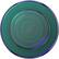 Alt View 2. PopSockets - MagSafe PopGrip Universal Magnetic Grip & Stand with Adapter Ring for Cell Phones - Nightshade.