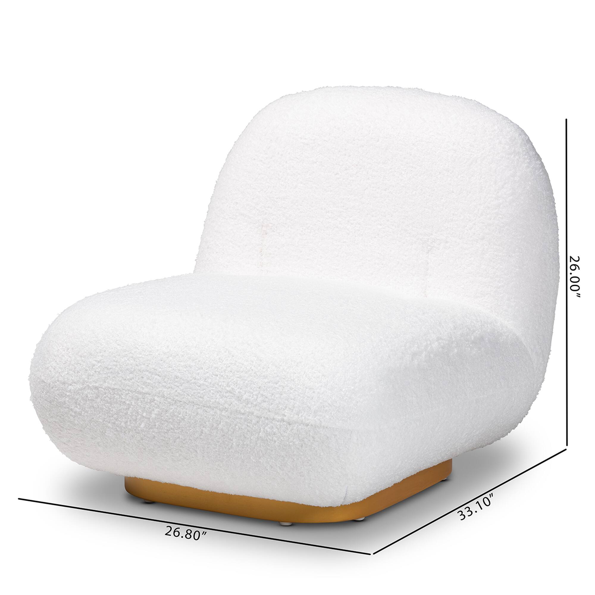 26.00", 26.80", 33.10"