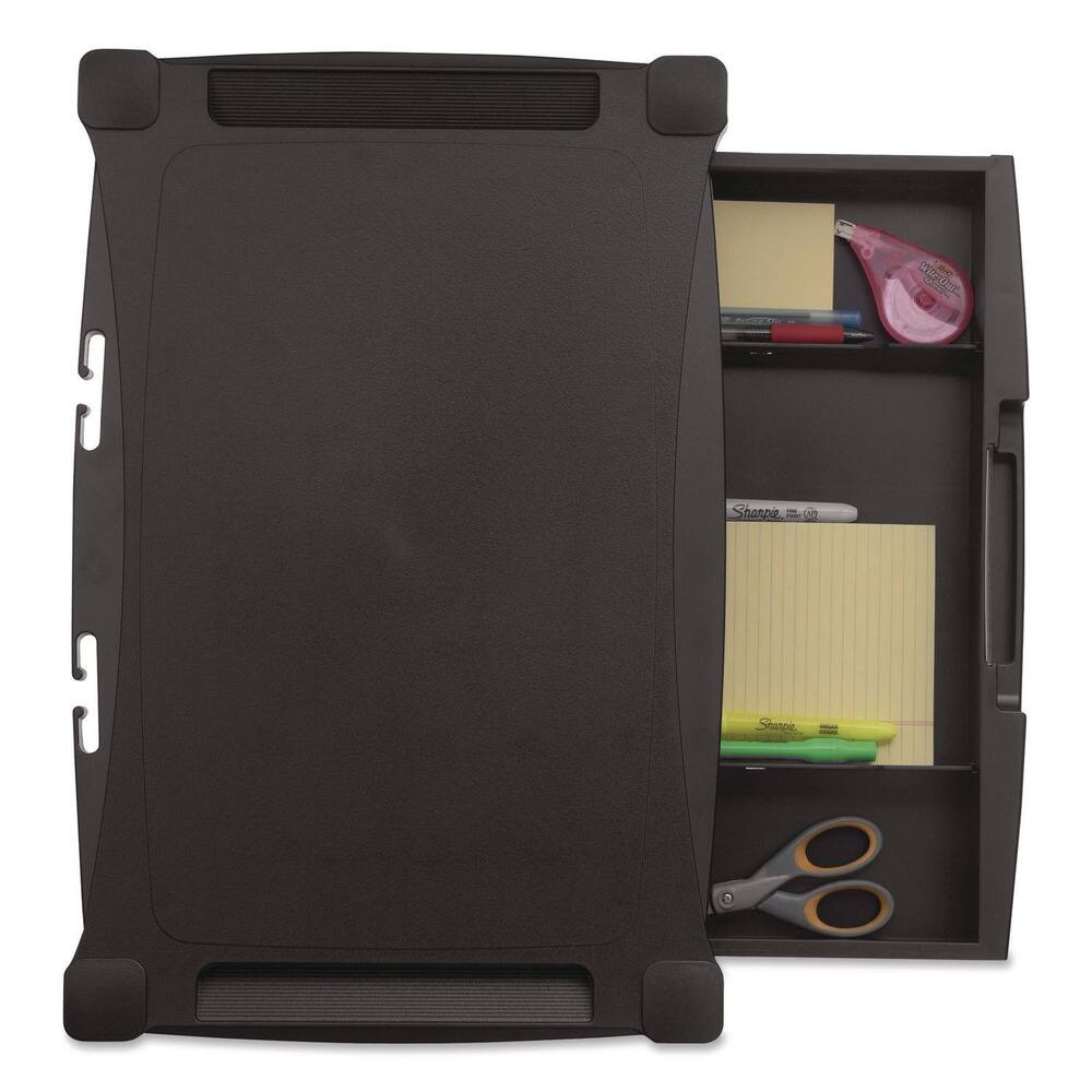 HUGO Seapin  
Shares