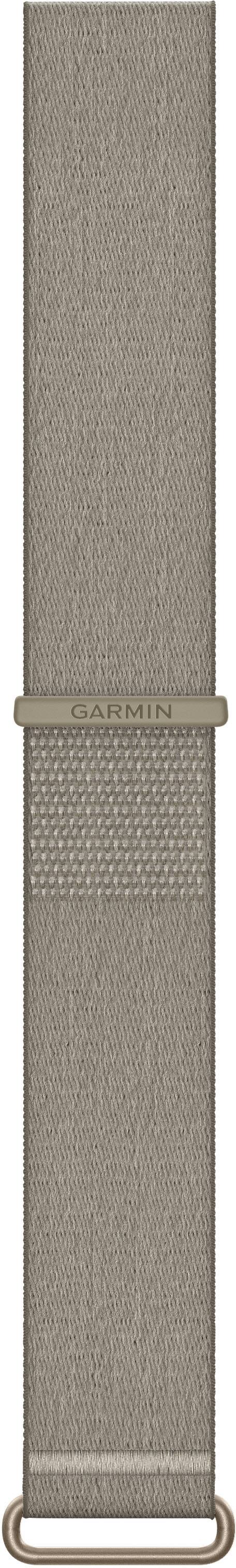 French Gray