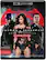Front. Batman V Superman: Dawn of Justice - 4K Blu-Ray.