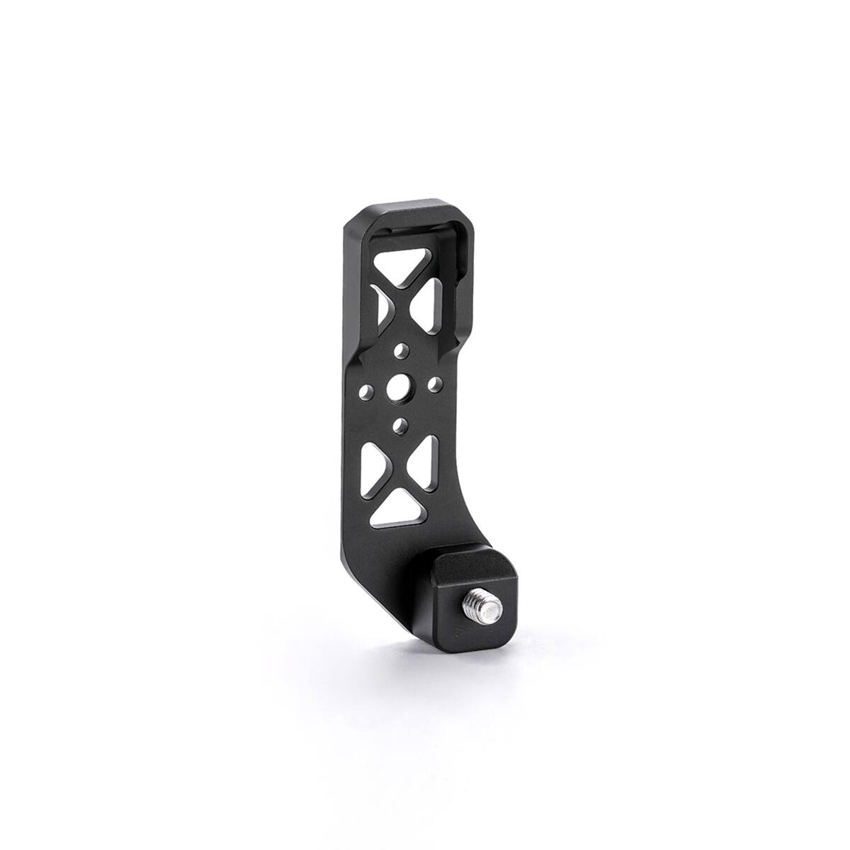 Alt View 1. Tilta - Tilta Security Bracket for DJI RS 4  RS 5 Gimbal Stabilizer.