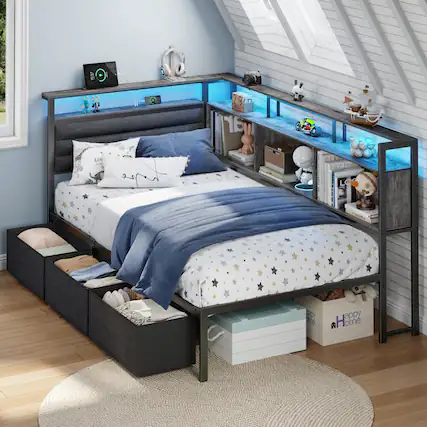 AR Knue 29 2 mar CA Elloft Eole 30D ome appy Home
