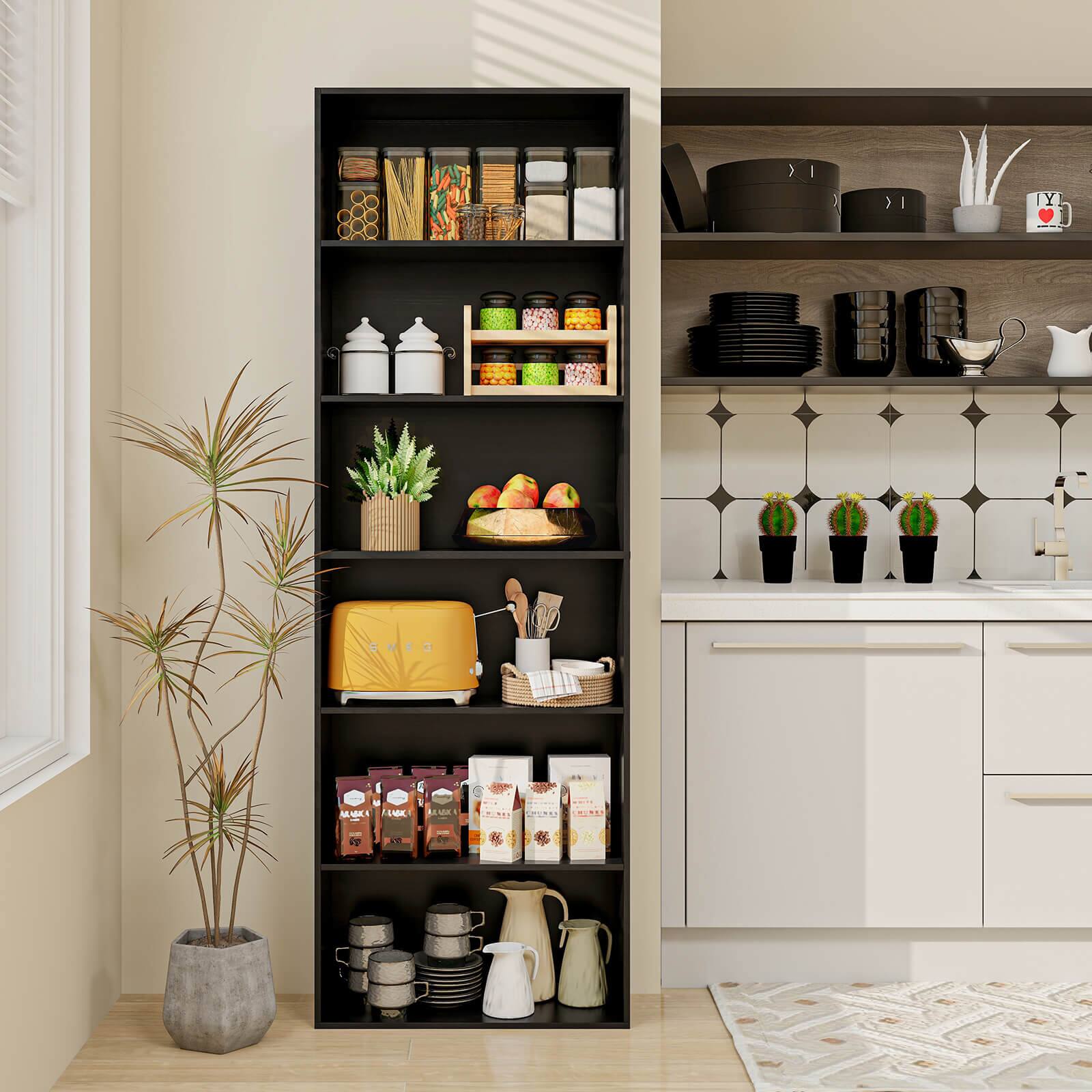 The text on the image is not coherent enough to group and correct. It appears to be a random combination of letters and numbers without any discernible meaning.