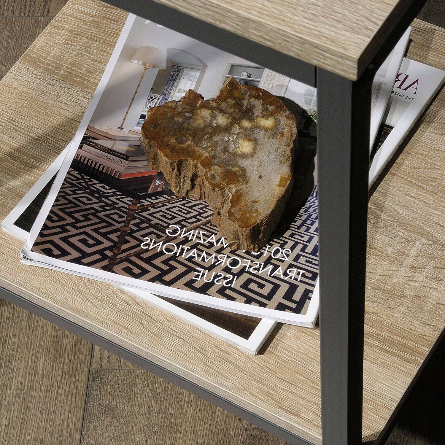 INTERIOR DESIGN  
MAZING TRANSFORMATIONS  
201 ISSUE