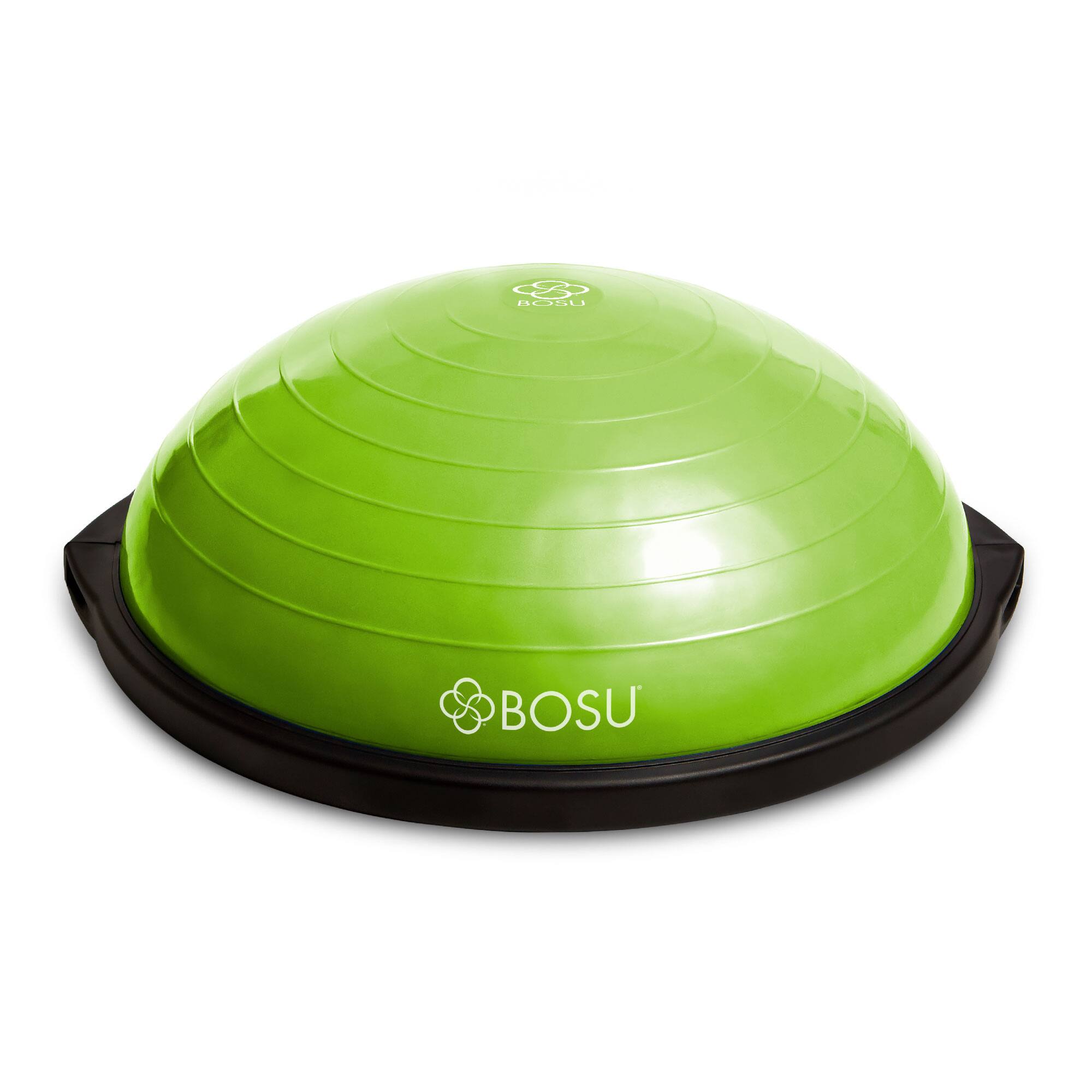 BOSU