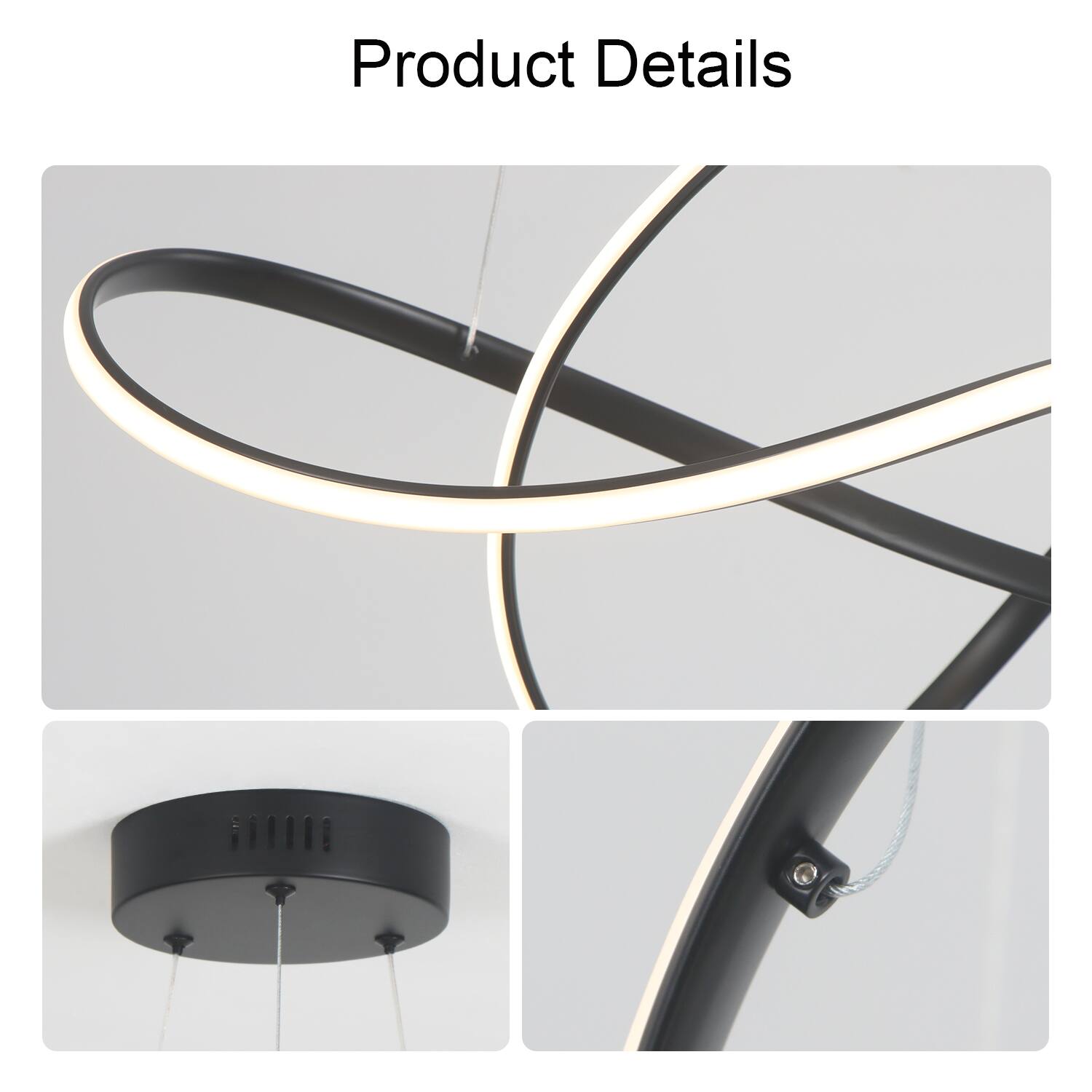 Product Details