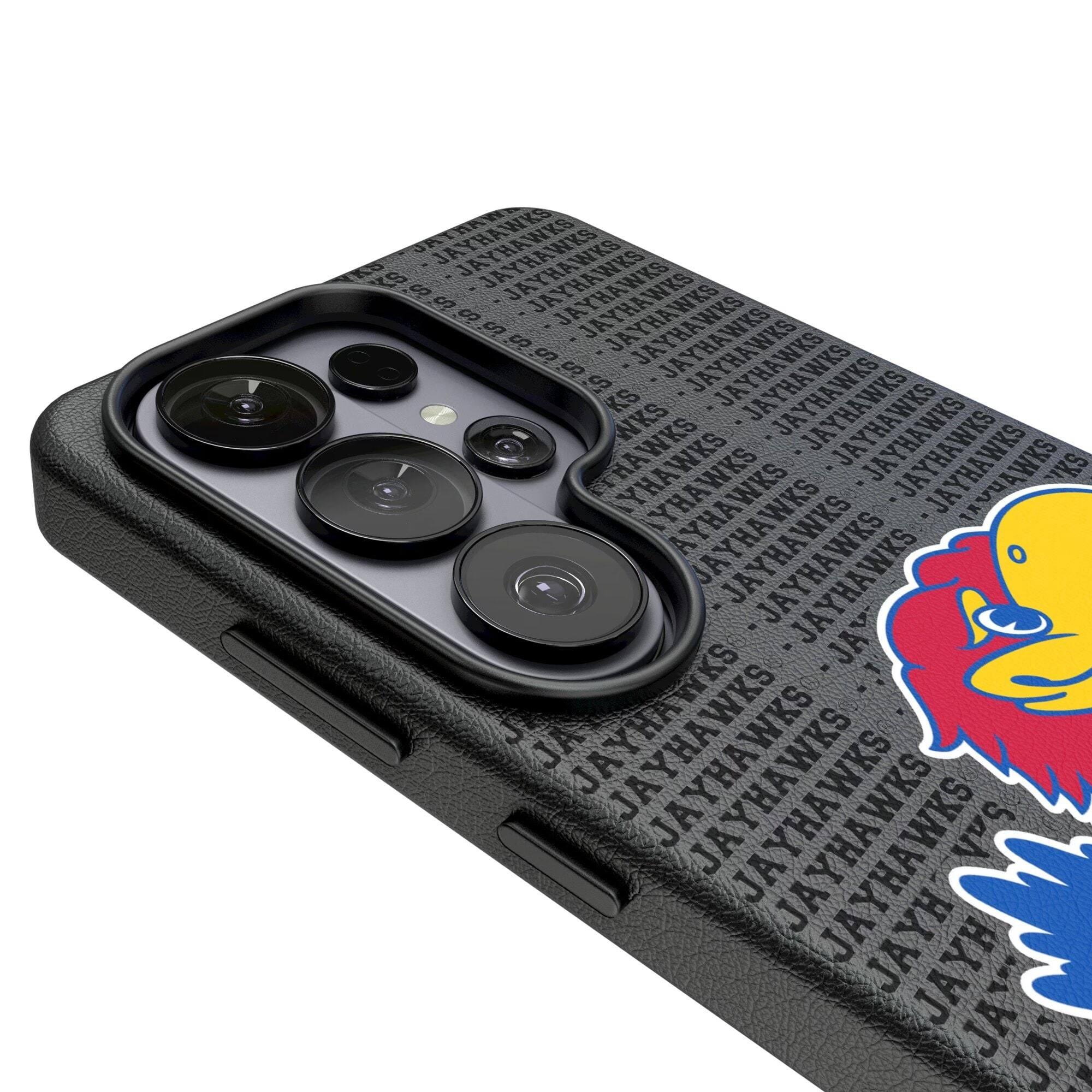 JAYHAWKS JAYHAWKS JAYHAWKS JAYHAWKS JAYHAWKS JAYHAWKS JAYHAWKS JAYHAWKS JAYHAWKS JAYHAWKS JAYHAWKS JAYHAWKS JAYHAWKS JAYHAWKS JAYHAWKS JAYHAWKS JAYHAWKS JAYHAWKS JAYHAWKS JAYHAWKS JAYHAWKS JAYHAWKS JAYHAWKS JAYHAWKS JAYHAWKS JAYHAWKS JAYHAWKS JAYHAWKS JAYHAWKS JAYHAWKS JAYHAWKS JAYHAWKS JAYHAWKS JAYHAWKS JAYHAWKS JAYHAWKS JAYHAWKS JAYHAWKS JAYHAWKS JAYHAWKS JAYHAWKS JAYHAWKS JAYHAWKS JAYHAWKS JAYHAWKS JAYHAWKS JAYHAWKS JAYHAWKS JAYHAWKS JAYHAWKS JAYHAWKS J