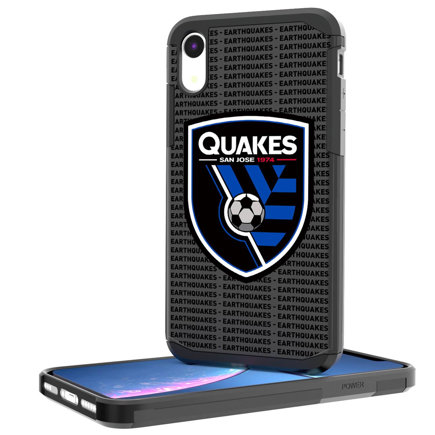 EARTHQUAKES  
EARTHQUAKES  
EARTHQUAKES  
EARTHQUAKES  
EARTHQUAKES  
EARTHQUAKES  
EARTHQUAKES  
EARTHQUAKES  
EARTHQUAKES  
EARTHQUAKES  
EARTHQUAKES  
EARTHQUAKES  
EARTHQUAKES  
EARTHQUAKES  
EARTHQUAKES  
EARTHQUAKES  
EARTHQUAKES  
EARTHQUAKES  
EARTHQUAKES  
EARTHQUAKES  
EARTHQUAKES  
EARTHQUAKES  
EARTHQUAKES  
EARTHQUAKES  
EARTHQUAKES  
EARTHQUAKES  
EARTHQUAKES  
EARTHQUAKES  
EARTHQUAKES  
EARTHQUAKES  
EARTHQUAKES  
EARTHQUAKES  
EARTHQUAKES  
EARTHQUAKES  
EARTHQUAKES  
EARTHQUAKES  
EARTHQUAKES  
EARTHQUAKES  
EARTHQUAKES  
EARTHQUAKES  
EARTHQUAKES  
EARTHQUAKES  
EARTHQUAK