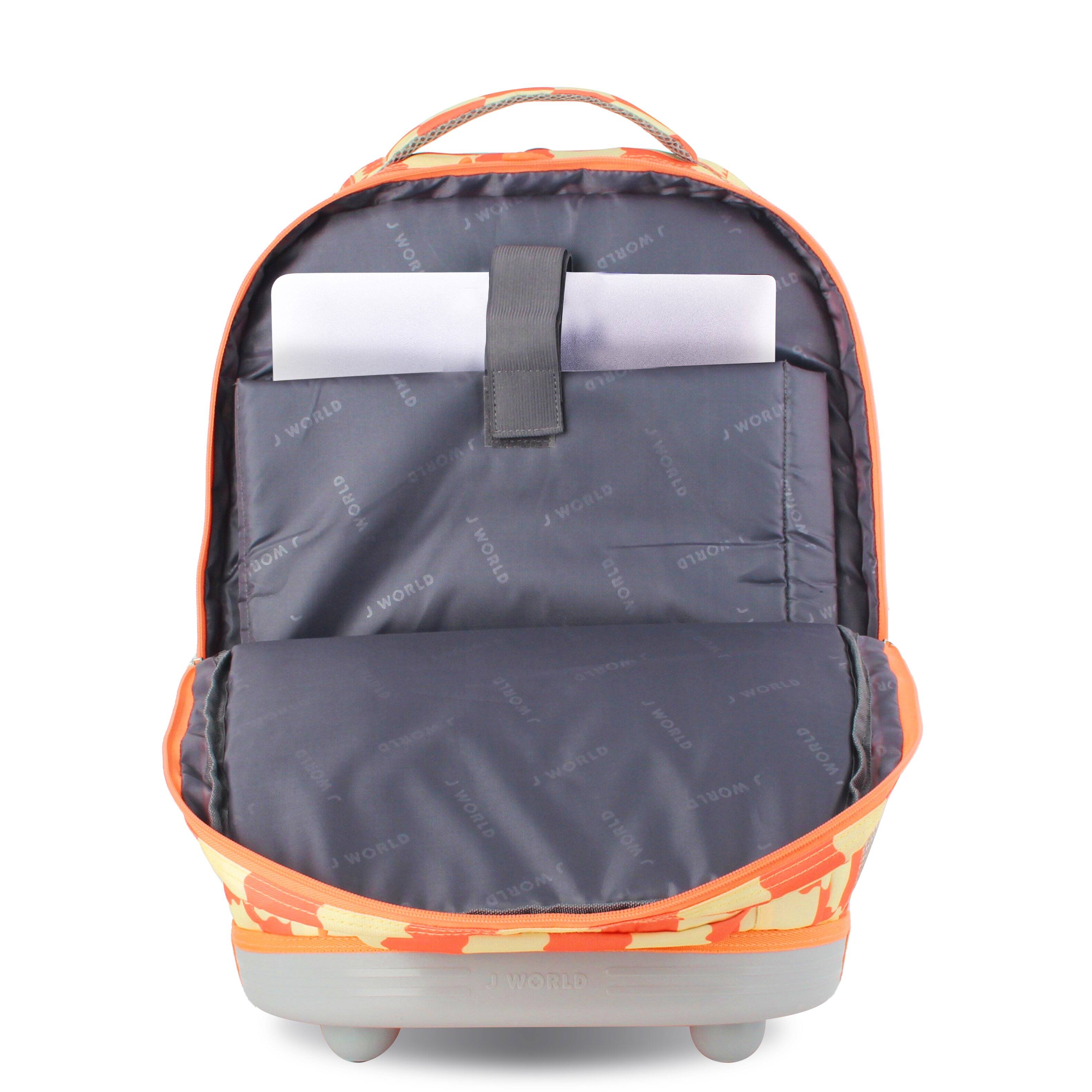 J WORLD  
J WORLD  
J WORLD  
J WORLD  
J WORLD  
J WORLD  
J WORLD  
J WORLD  
J WORLD  
J WORLD  
J WORLD  
J WORLD  
J WORLD  
J WORLD  
J WORLD  
J WORLD