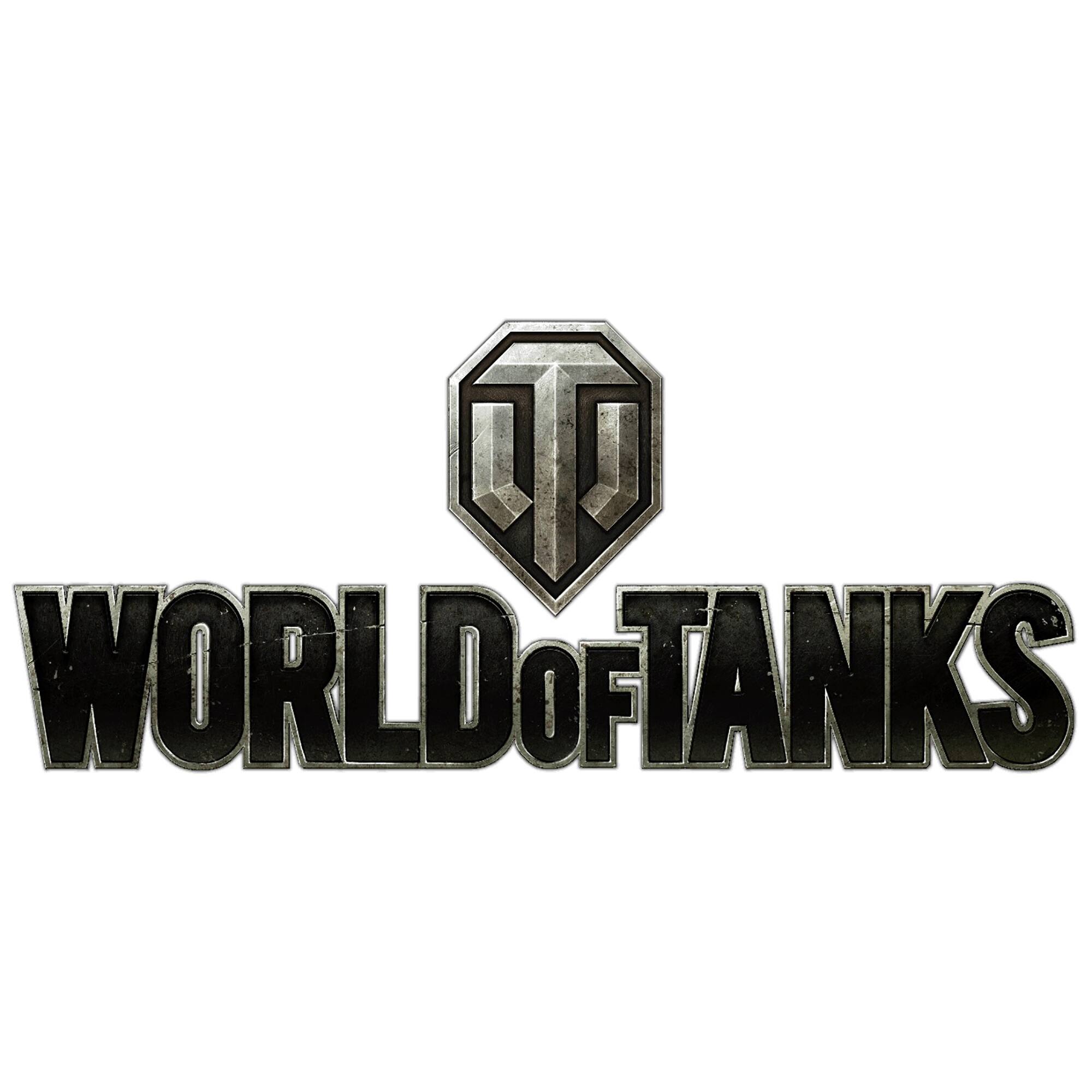 Back. Battlefront Miniatures - Battlefront Miniatures World of Tanks: German Nashorn Expansion, Tabletop Game, Kids & Adults.