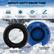 HEAVY-DUTY SNOW TUBE
The double-layer construction provides better protection
Wear Resistance
86 oF Cold Resistance
Long-Lasting Temperature Durability
Puncture Resistance
Commercial-Grade Rubber Tire Tube
Thickened 600D Oxford Fabric