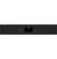 Bake Warm
Broil Air Fry Proof Options
? We Connect 500
1 2 3 4 5 6
Convect Convect Sake Roast Settings
i
7 8 9
Oven Light
Clean -
Timer SUGAR
Cancel Start 0 Off Enter ... Conce PARK -
