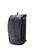 Angle. Peak Design - Outdoor Backpack 25L - Black.