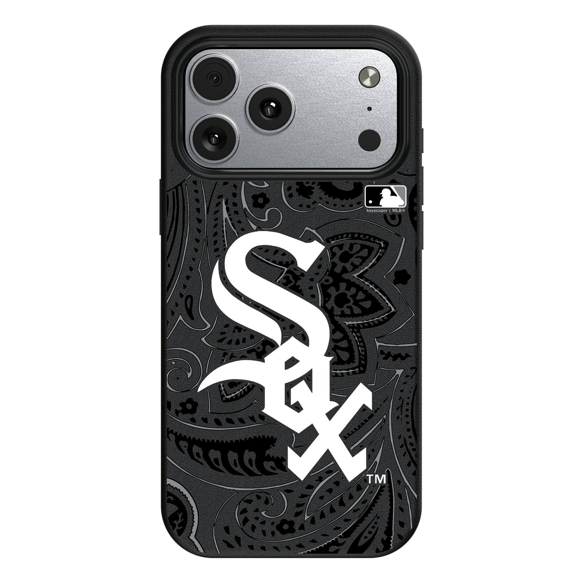 keyscaper MLB® St. Louis Cardinals™