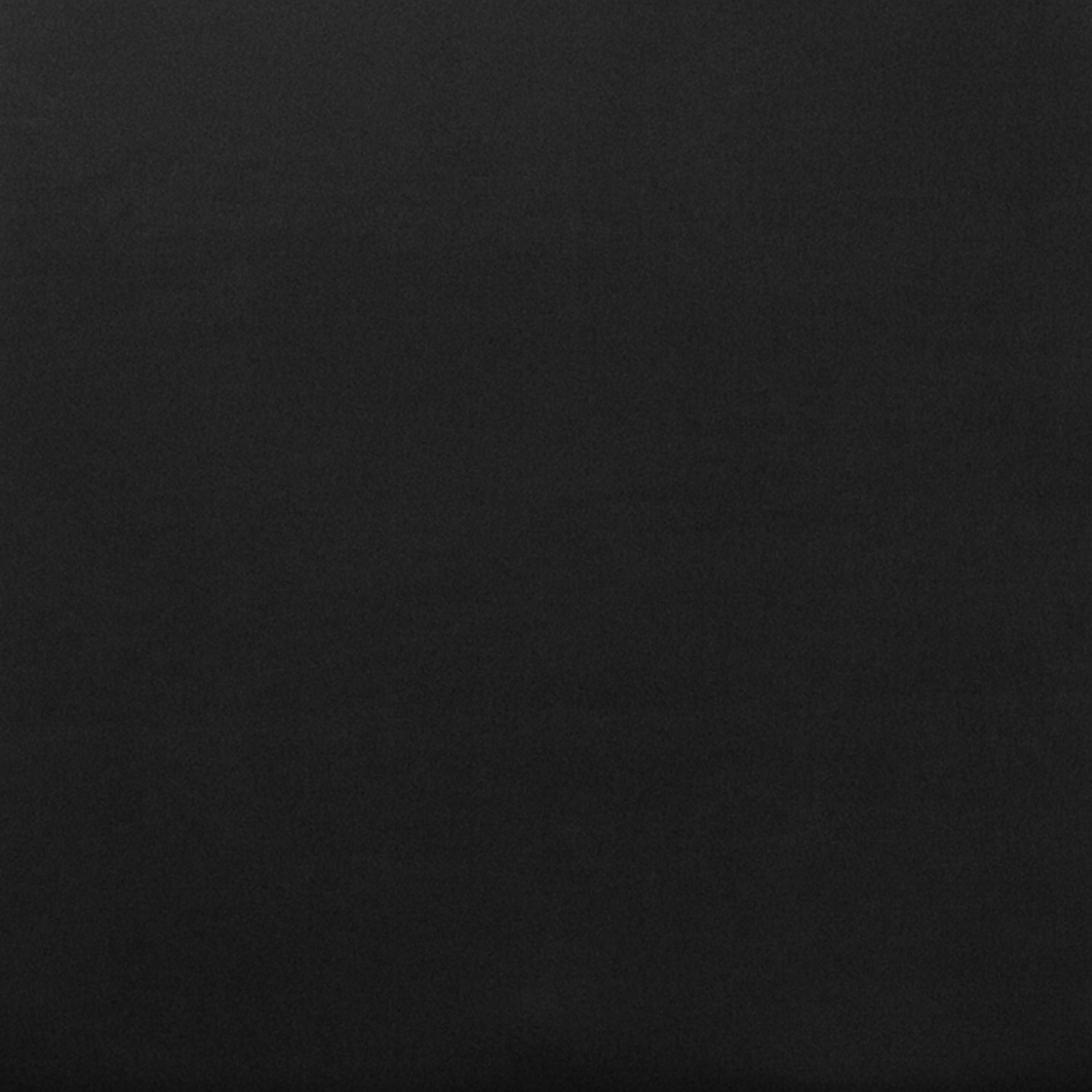 Alt View 10. Emma + Oliver - 4 Pack Trapezoidal Back Stacking Banquet Chair - Black Vinyl/Black Frame.