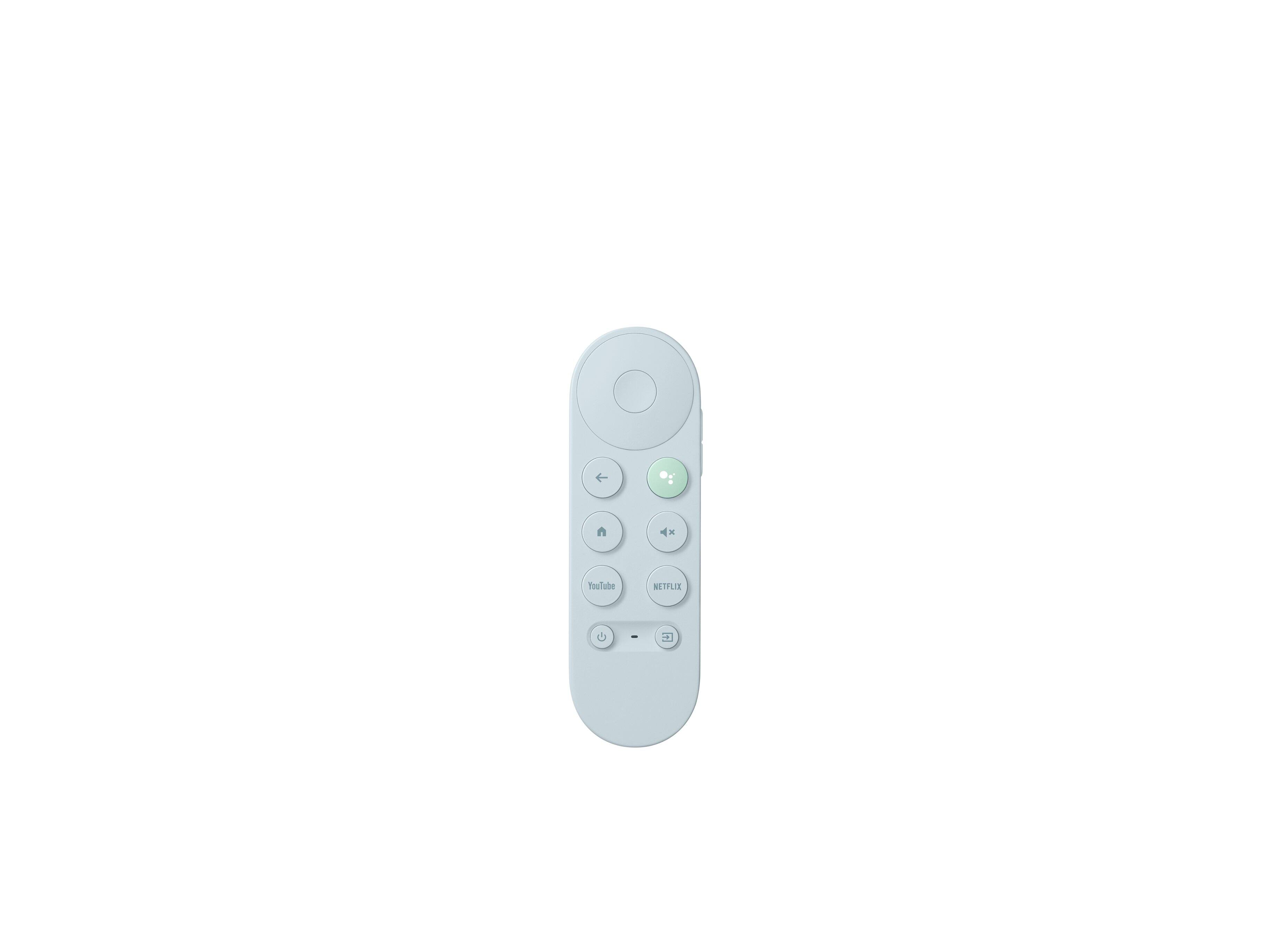 The text on the image reads "YouTube Netflix."