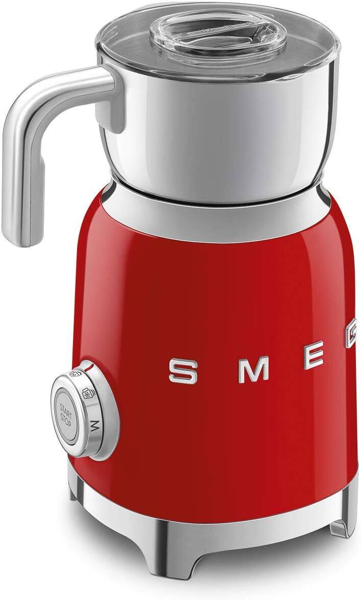 SMEG