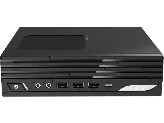 MSI
SS-59
Type C
SS-