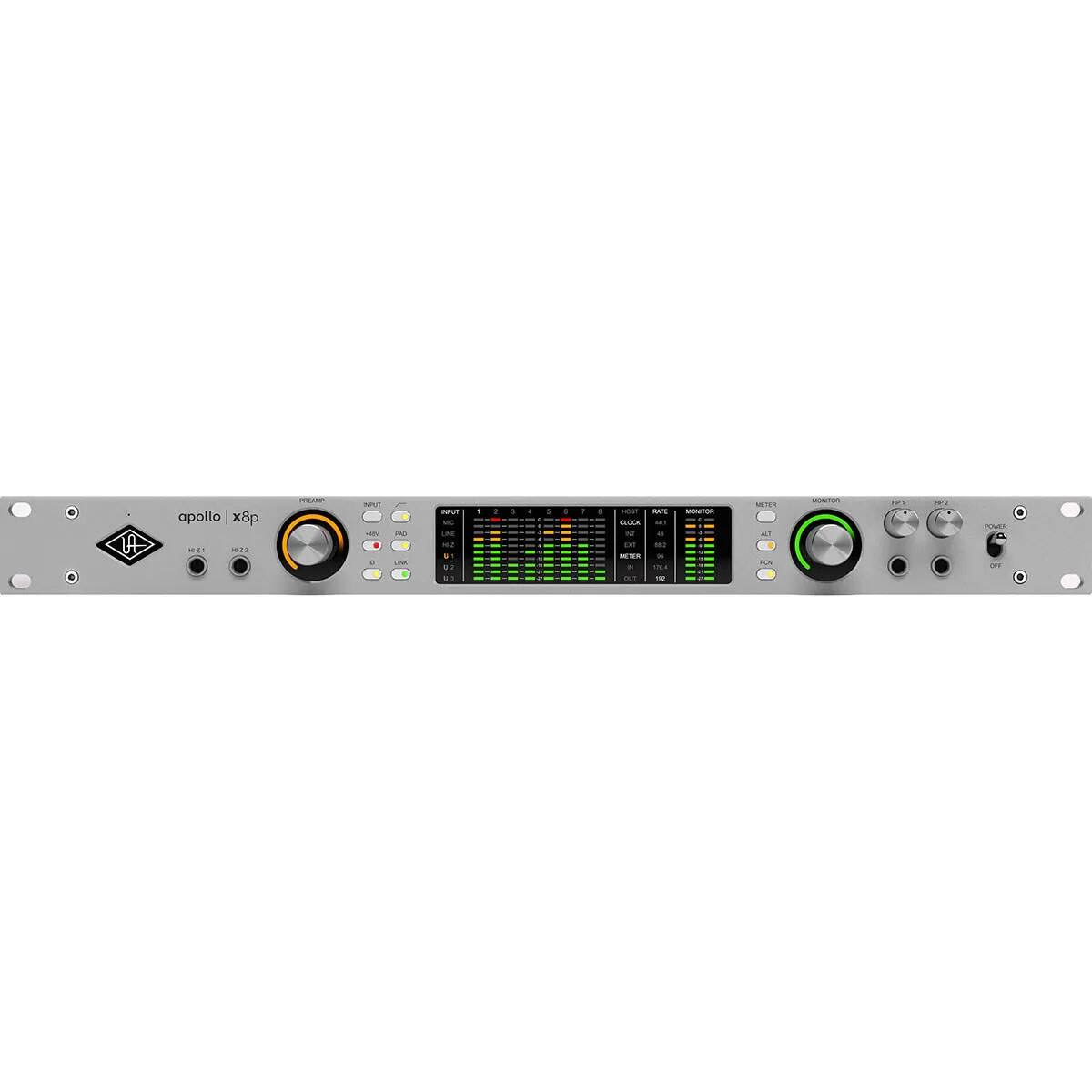 UA
apollo x8p 15.3K LEAK
PREAMP
spot - 2
NO M
www. LIVE 42 #1 OR 
I
:
!
-
-
1
-
1
1
HOST RATE CLOCK us our 4 DO 80 METER x n ONA our 10
MONTOR
adide ALT FOR
MONITOR
1
102
POWER OFF