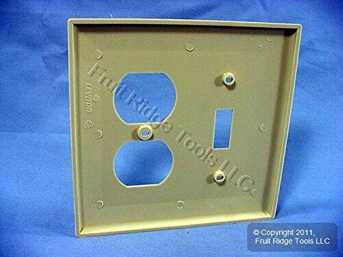 Fruit Ridge Tools LLC  
Copyright 2011