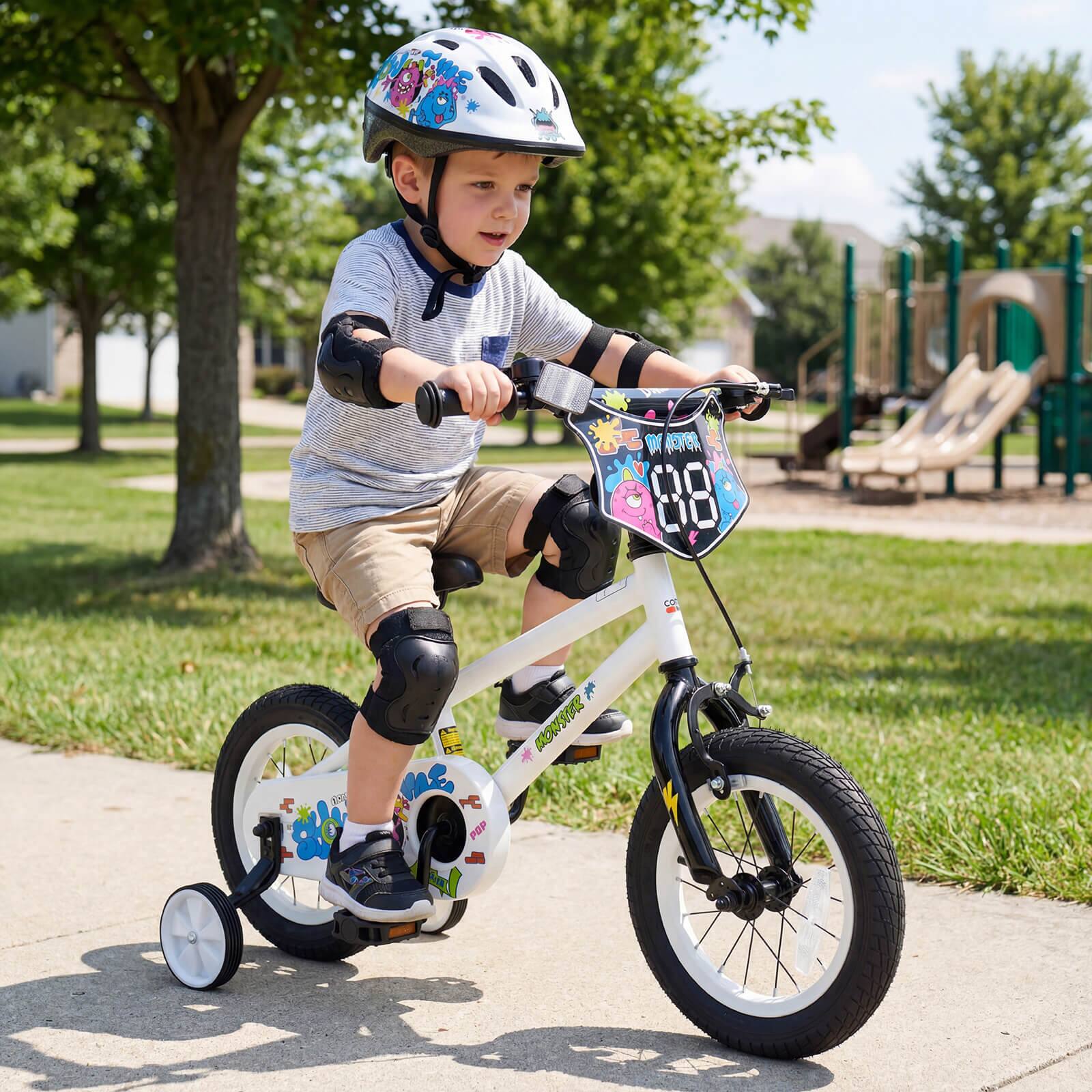 G W (TER 88 C2 + VAE PC POP) MOWSTUR