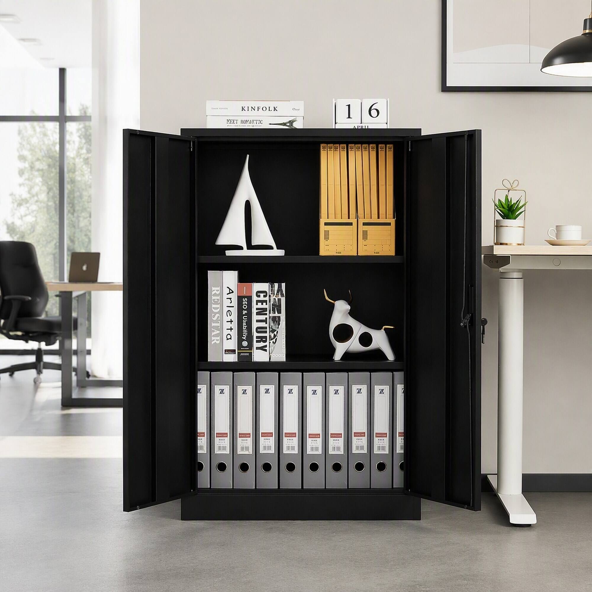 KINFOLK MEET ROMANTIC  
Our  
16 APRIL  
P (1)  
E  
100  
1  
REDSTAR Arletta Z  
X OSS Usability I  
CENTURY ooor. I %  
Z  
X  
Z  
I
