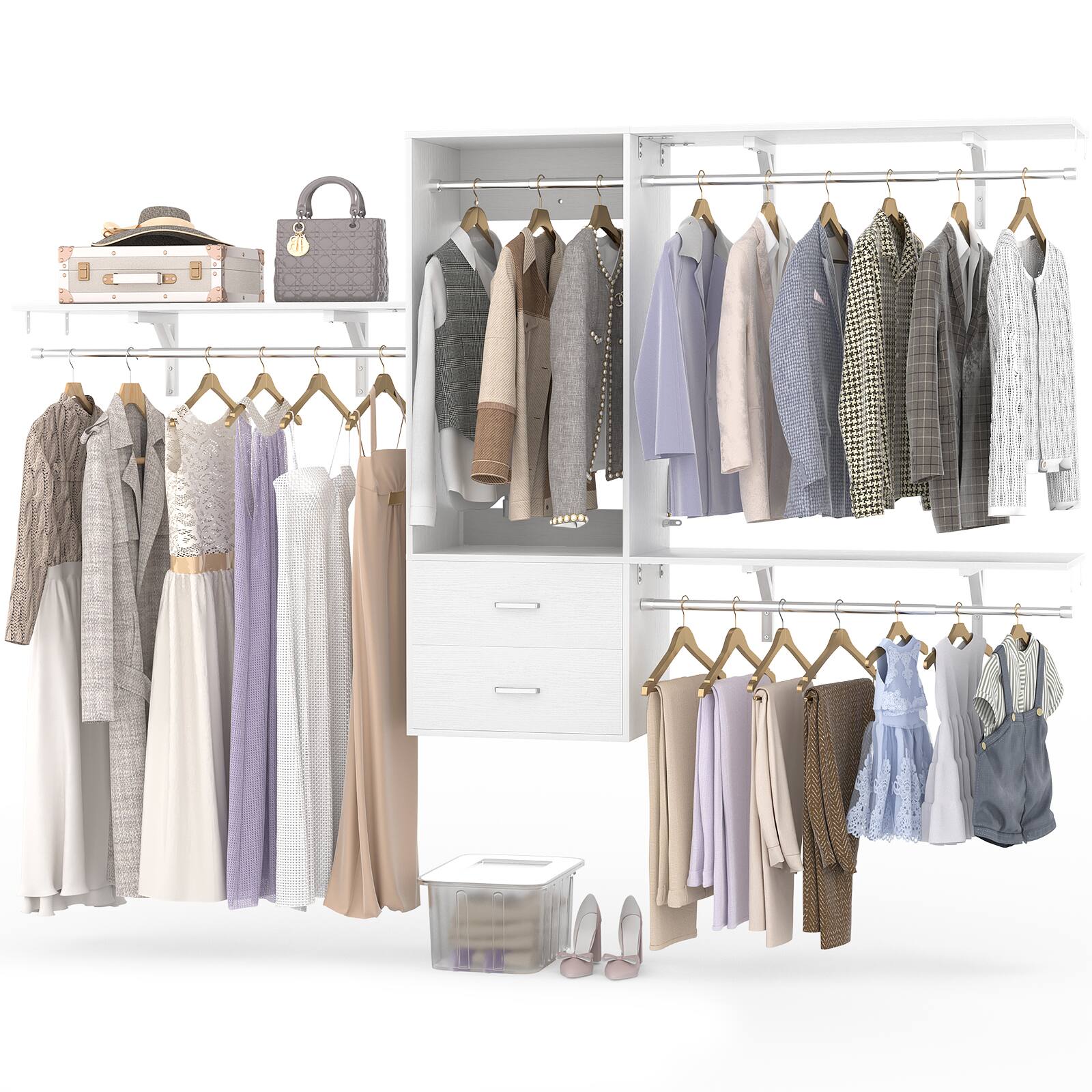 media item thumbnail