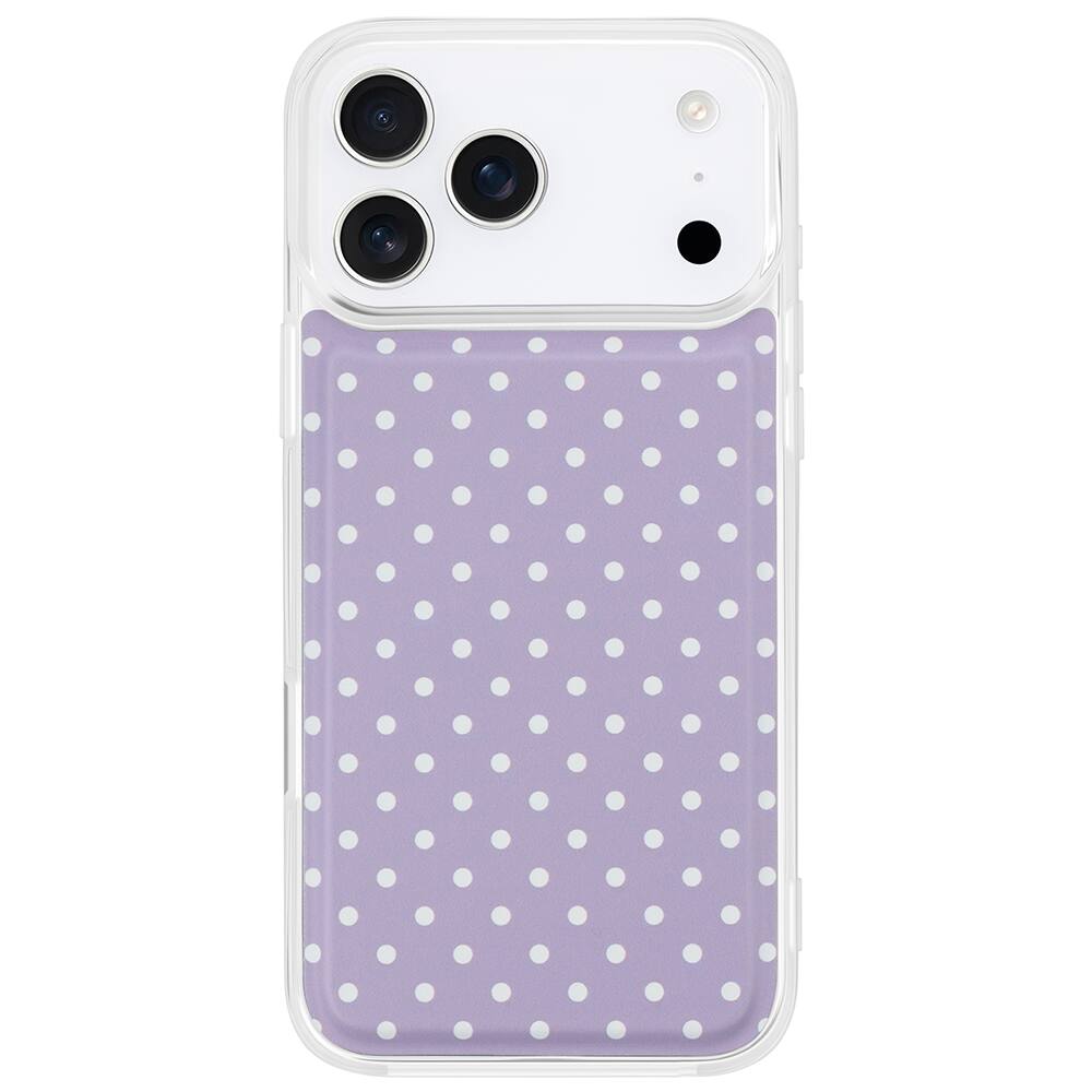 Grape Dots