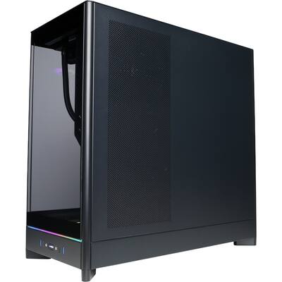 CyberPowerPC Gamer Supreme Gaming PC AMD Ryzen 9 9950X 64GB