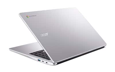 Acer Chromebook 315 15.6 Acer Chromebook 315 15.6