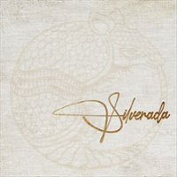 Silverada [LP] - VINYL - Front_Zoom