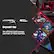 HYPERX
Squad Up
An official technology partner of Riot Games.