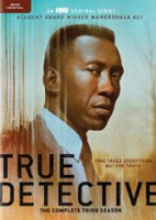 True Detective: Season 3 - Front_Zoom