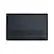 Alt View 2. Lenovo - Lenovo IdeaPad 1i 15.6" FHD Touchscreen Laptop,Intel i5-1335U,8GB RAM,256GB SSD,Iris Xe Graphics,Win 11 Pro,Blue - Blue.
