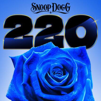 Snoop Dogg
220
