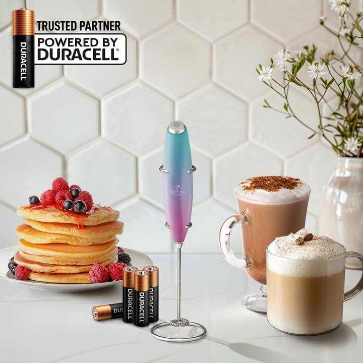 TRUSTED PARTNER  
POWERED BY DURACELL  

DURACELL  
DURACELL  
DURACELL  
DURACELL