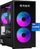 OMEN
Intel Core i7
GEFORCE RTX
35L
