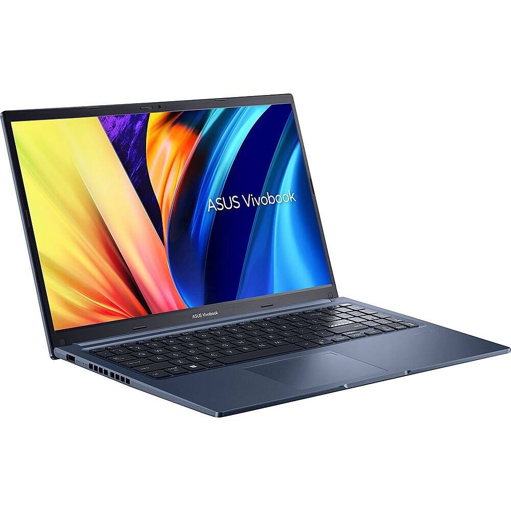 ASUS Vivobook