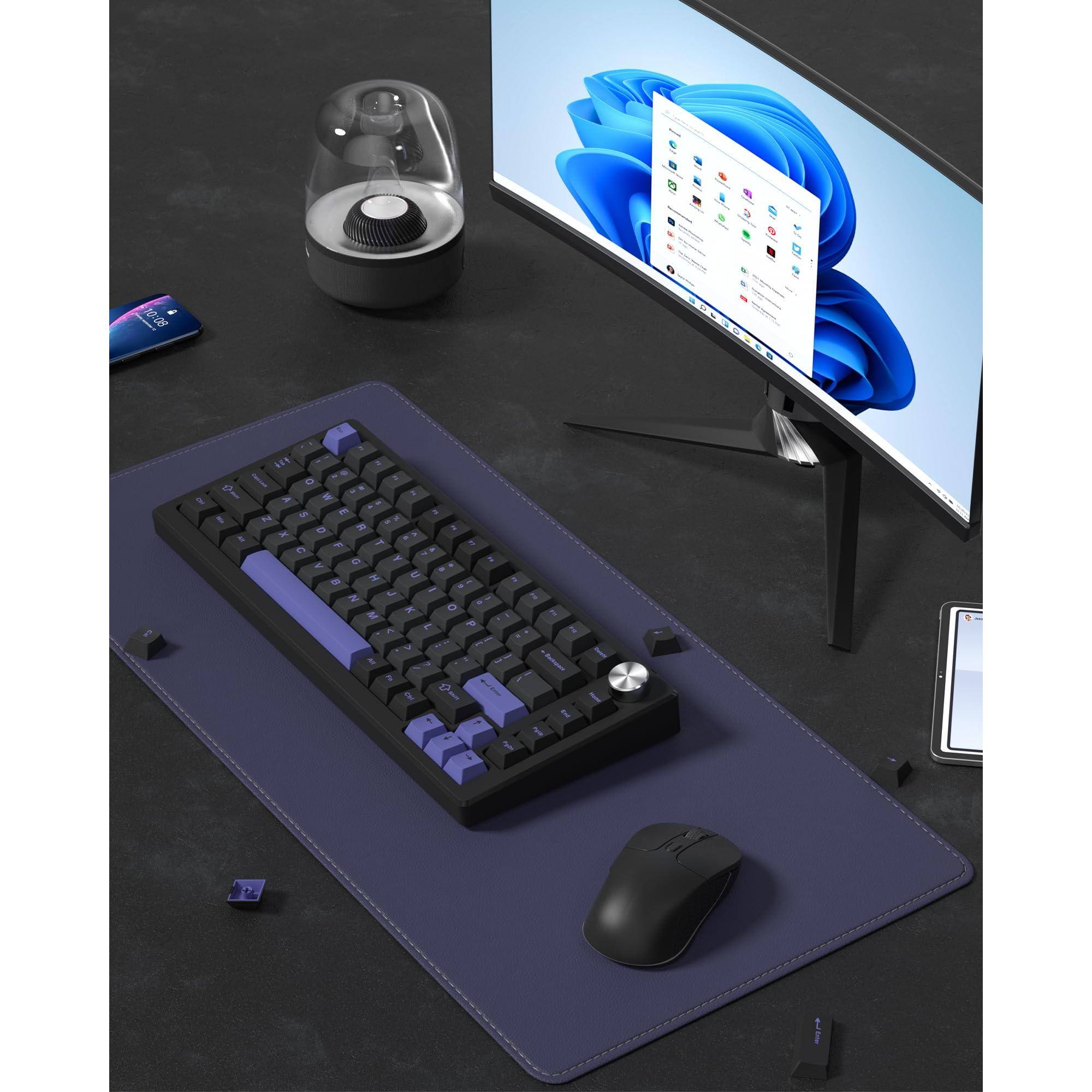 The text appears to be a mix of characters and symbols that don't form coherent words. Here's an attempt to group and correct it:

- 20:08 FH S i d
- 1 1 a D
- . & - - - P
- Tha - . T M a - - * - T 4
- - da - a - - - S & - - L - N - i D e . E
- A . 1a
- . D - i I 1 1 - a - I - I A I

This doesn't form meaningful sentences or phrases. It might be a mix of random characters or possibly a code. If it's supposed to be a message or a specific format, more context would be needed to correct it accurately.