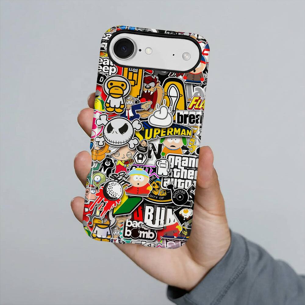 aE 2 MD 1 ea ep US UA D 4 8 1 FLA brea UPERMAN Hoe .. gRant RSi! RTHE thei S1 IGON OITY OF ROOSTED bac UK Um b mb