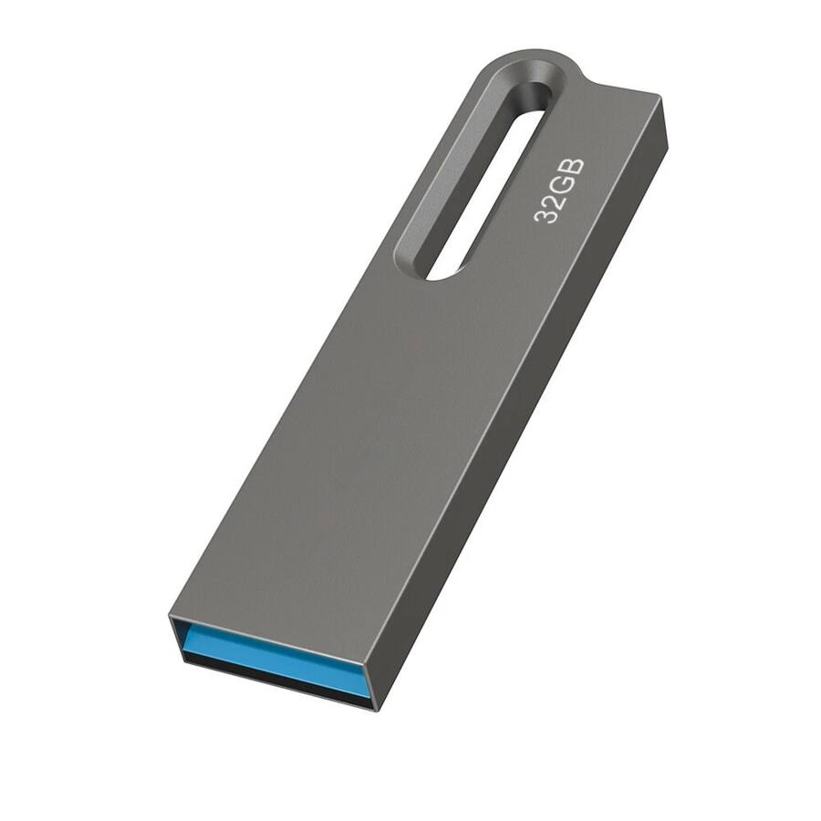 Meta Mini Usb Drive Best Buy