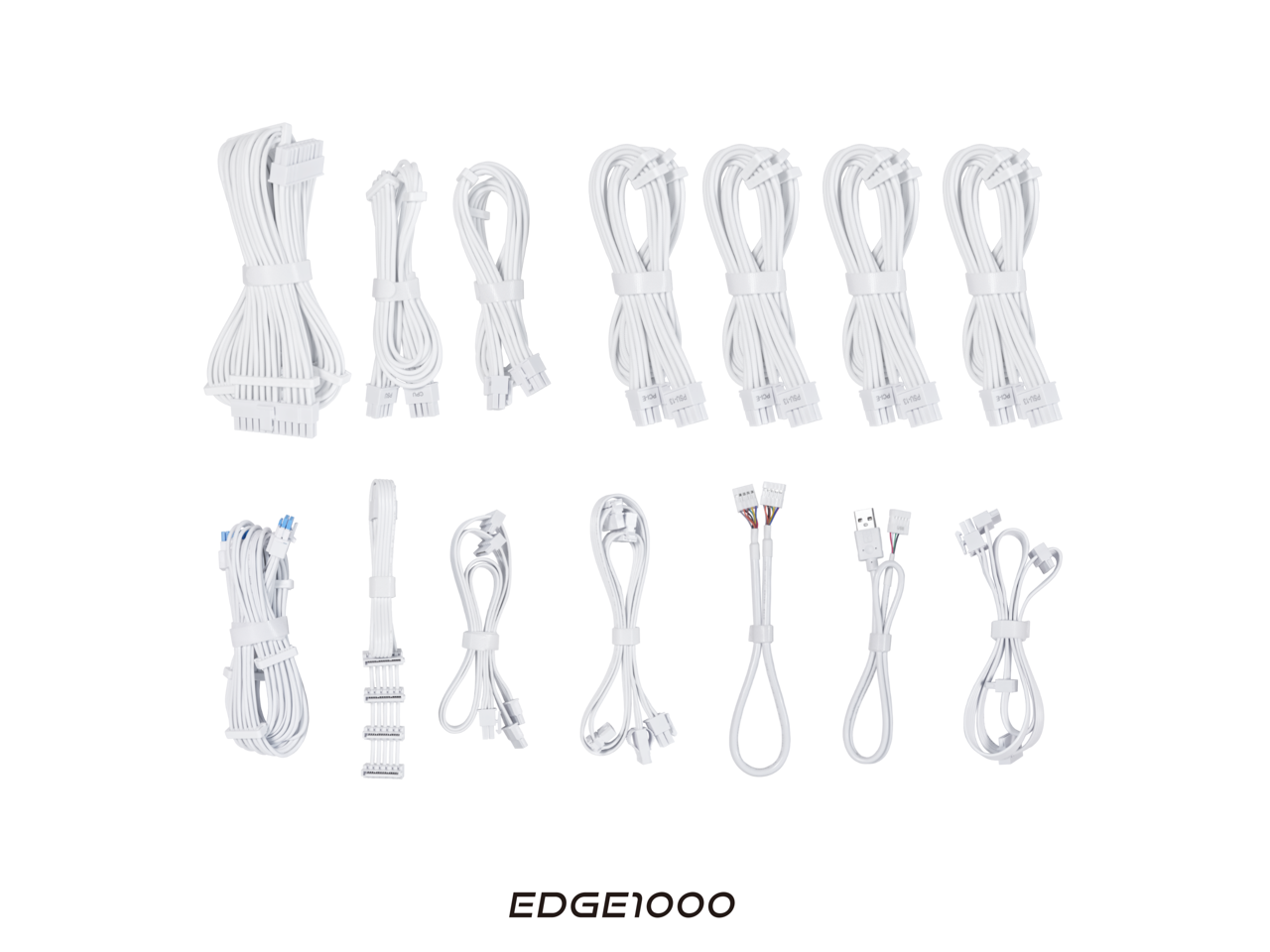 AIR "88 FOM Te ma oT FOM 1 T 0/82188 EDGE1000