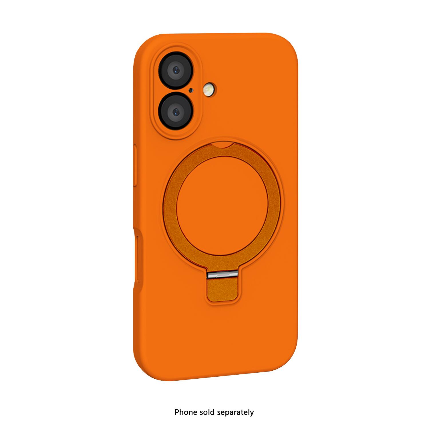 Phone sold separately