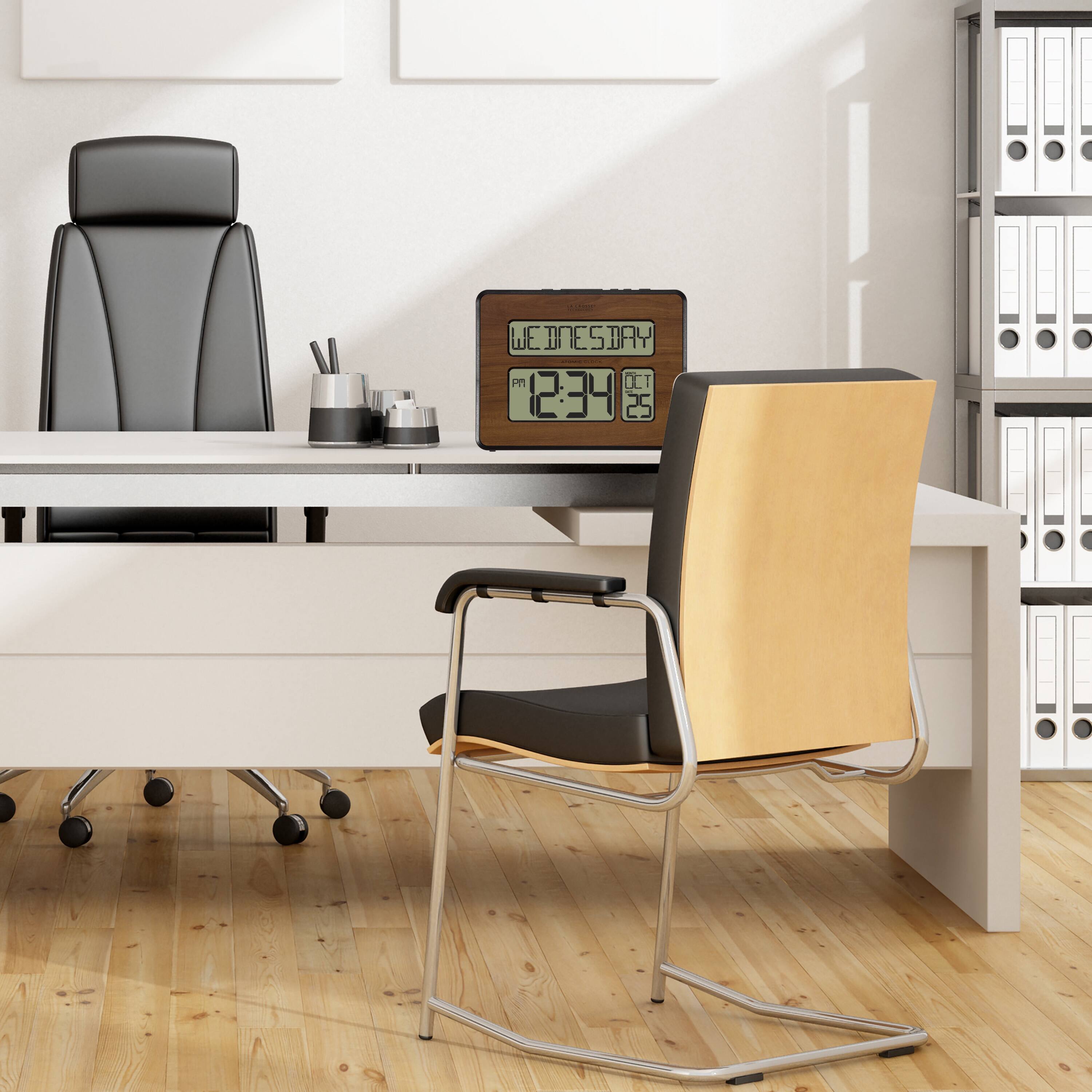 WEDNESDAY  
12:34 PM  
OCT 26