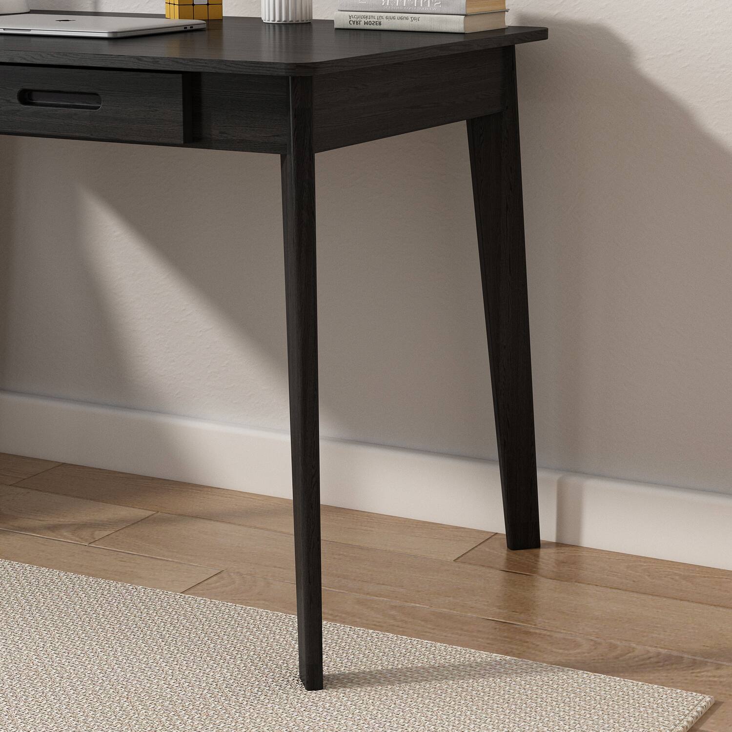 TIPTER - nc 4 LOVE VST TH CEN