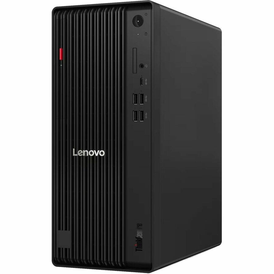 Lenovo ThinkGen