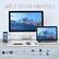 MULTI-SYSTEM COMPATIBLE
- E/R Mac/iOS
- FN + = W/Q Win/Android
- PS4/5
- LAPTOP
- XBOX
- TABLET
- PC
- PLAYSTATION